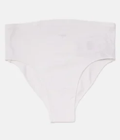 Zuiki Slip a vita alta Sale