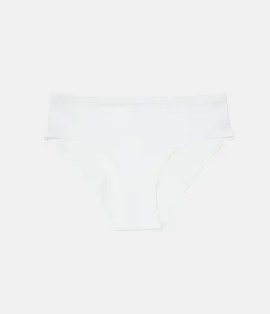 Zuiki Slip bordo lavorato Best