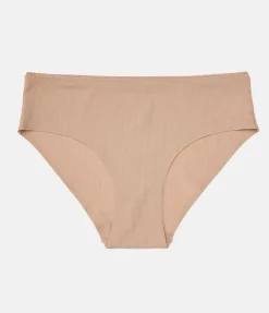 Zuiki Slip bordo lavorato Best