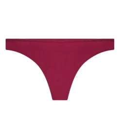 Zuiki Slip con drappeggio Sale