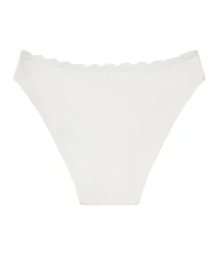 Zuiki Slip in cotone Hot