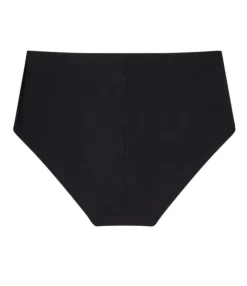 Zuiki Slip in microfibra Online