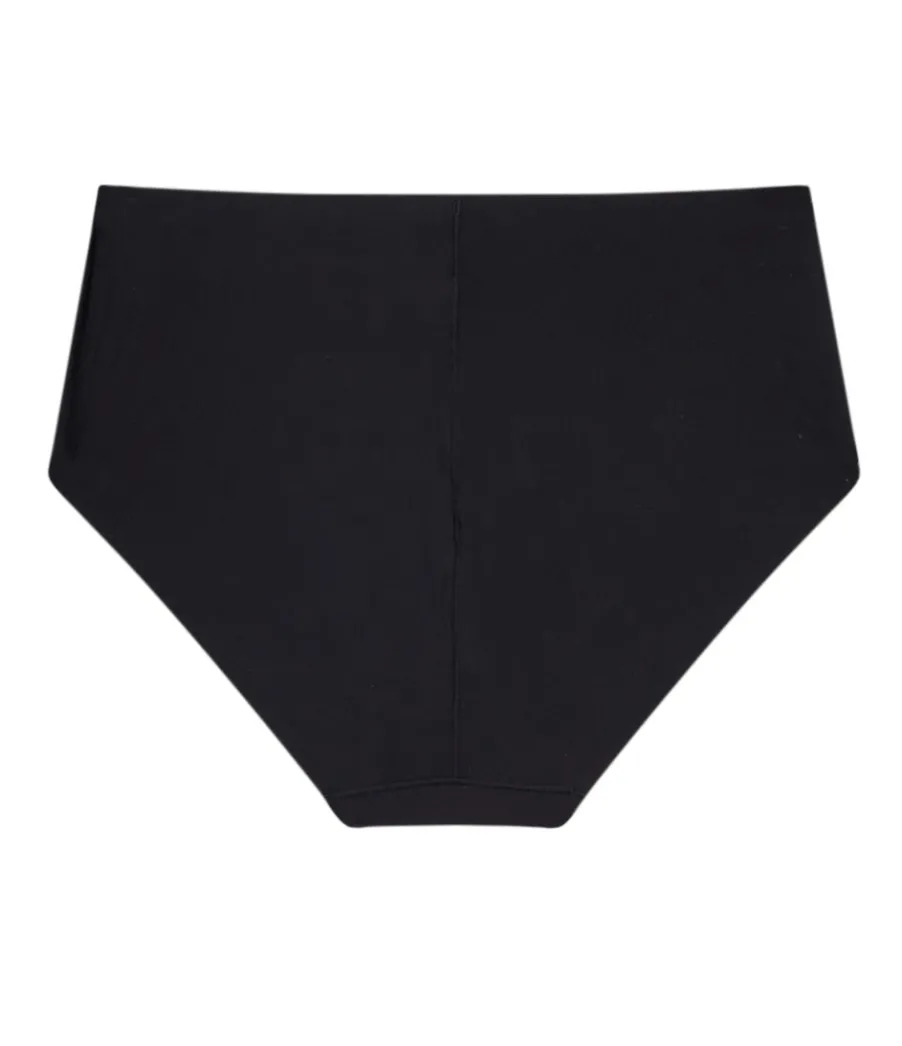 Zuiki Slip in microfibra Online