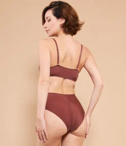 Zuiki Slip in microfibra Online