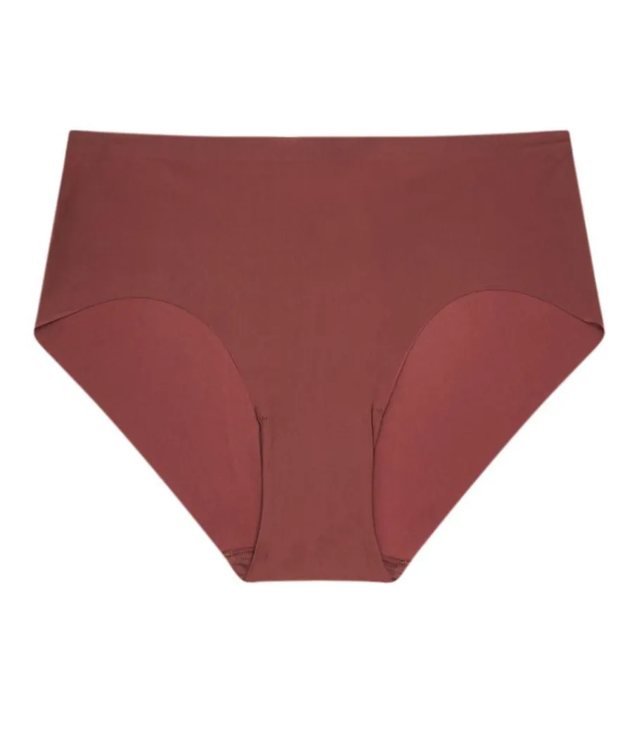 Zuiki Slip in microfibra Online