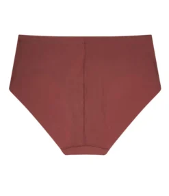 Zuiki Slip in microfibra Online