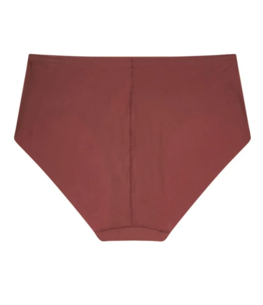 Zuiki Slip in microfibra Online