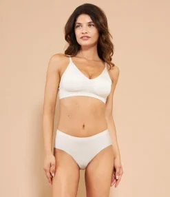 Zuiki Slip in microfibra Online