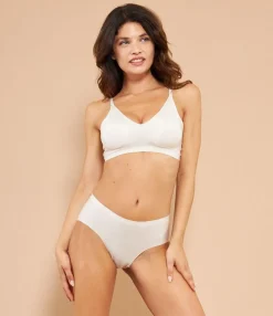 Zuiki Slip in microfibra Online