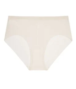 Zuiki Slip in microfibra Online