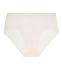 Zuiki Slip in microfibra Online