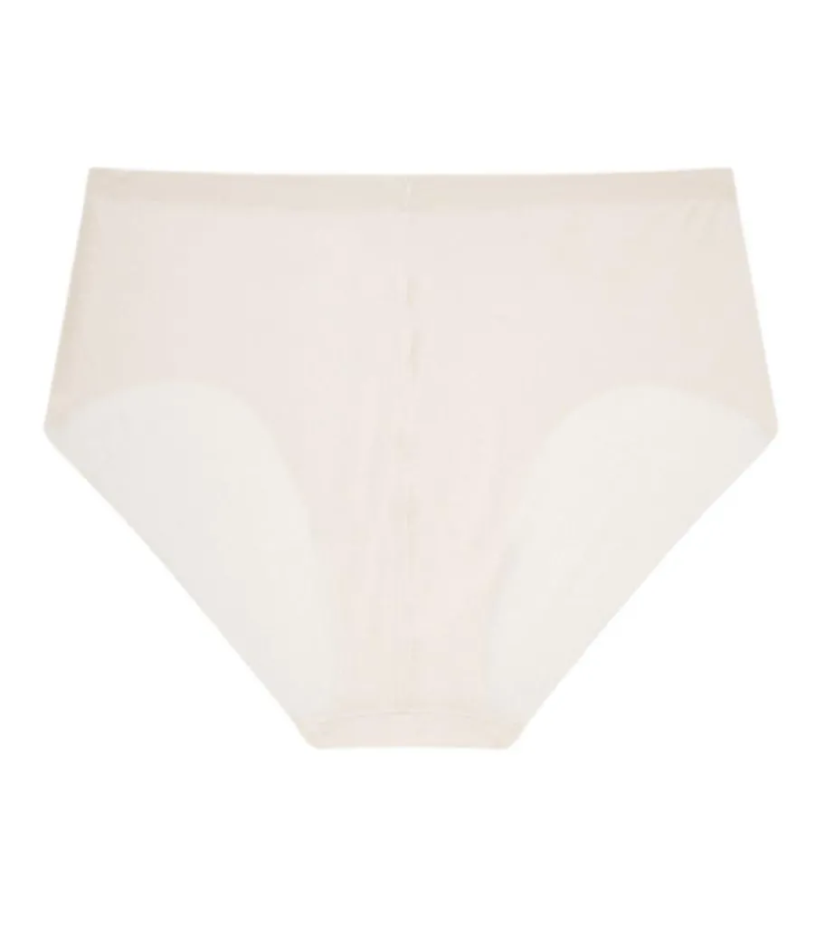 Zuiki Slip in microfibra Online