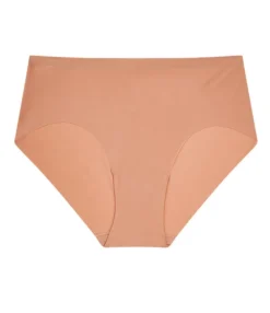 Zuiki Slip in microfibra Online