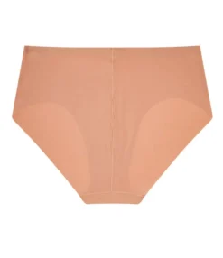 Zuiki Slip in microfibra Online