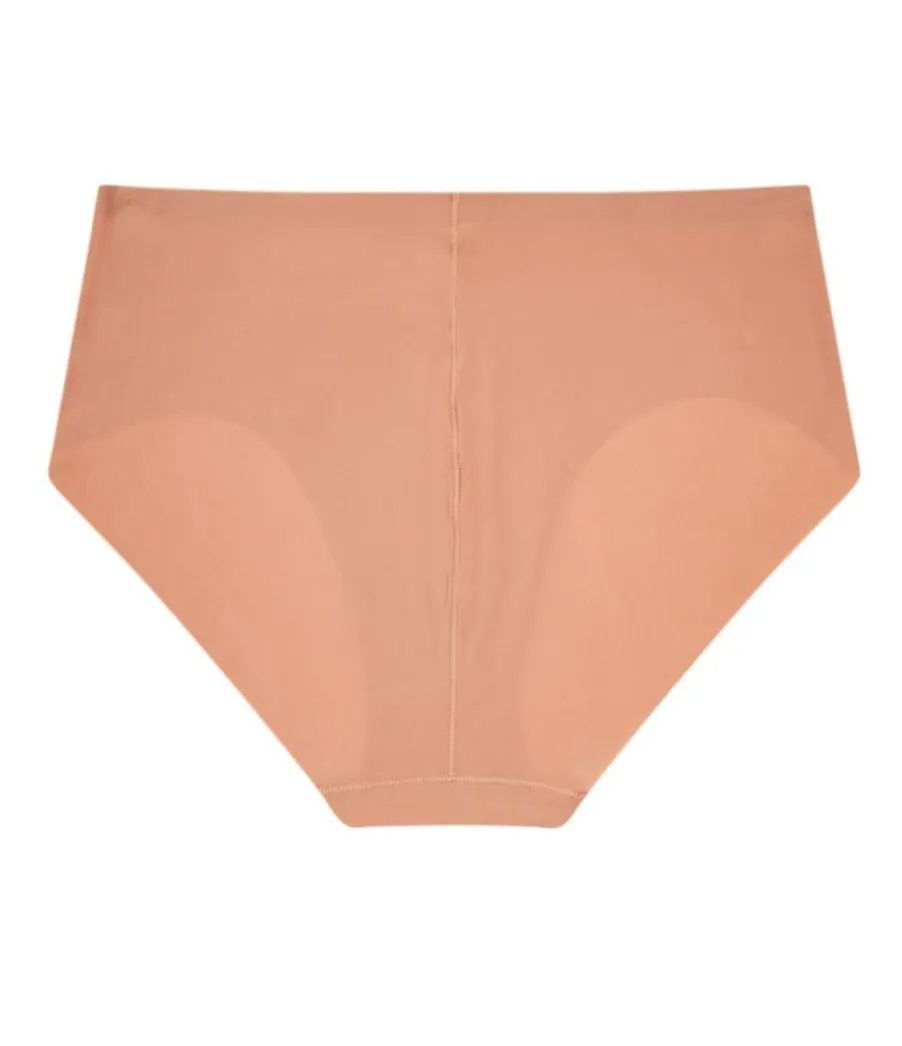Zuiki Slip in microfibra Online