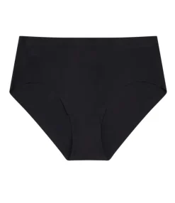Zuiki Slip in microfibra Online
