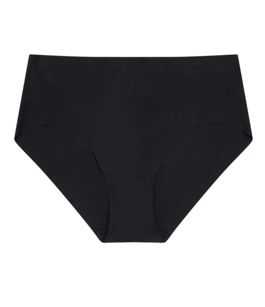 Zuiki Slip in microfibra Online