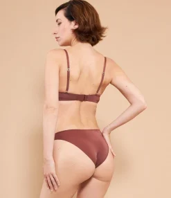Zuiki Slip in microfibra Discount
