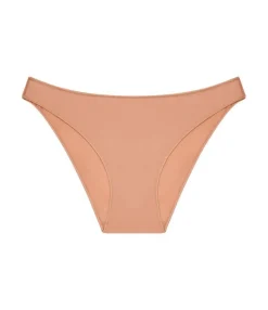 Zuiki Slip in microfibra Discount