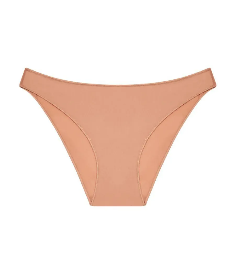 Zuiki Slip in microfibra Discount