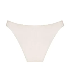 Zuiki Slip in microfibra Discount