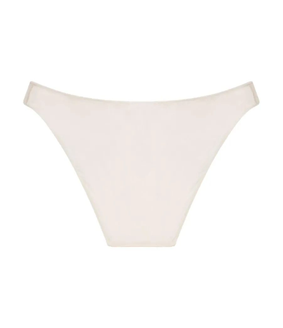 Zuiki Slip in microfibra Discount