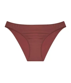 Zuiki Slip in microfibra Discount