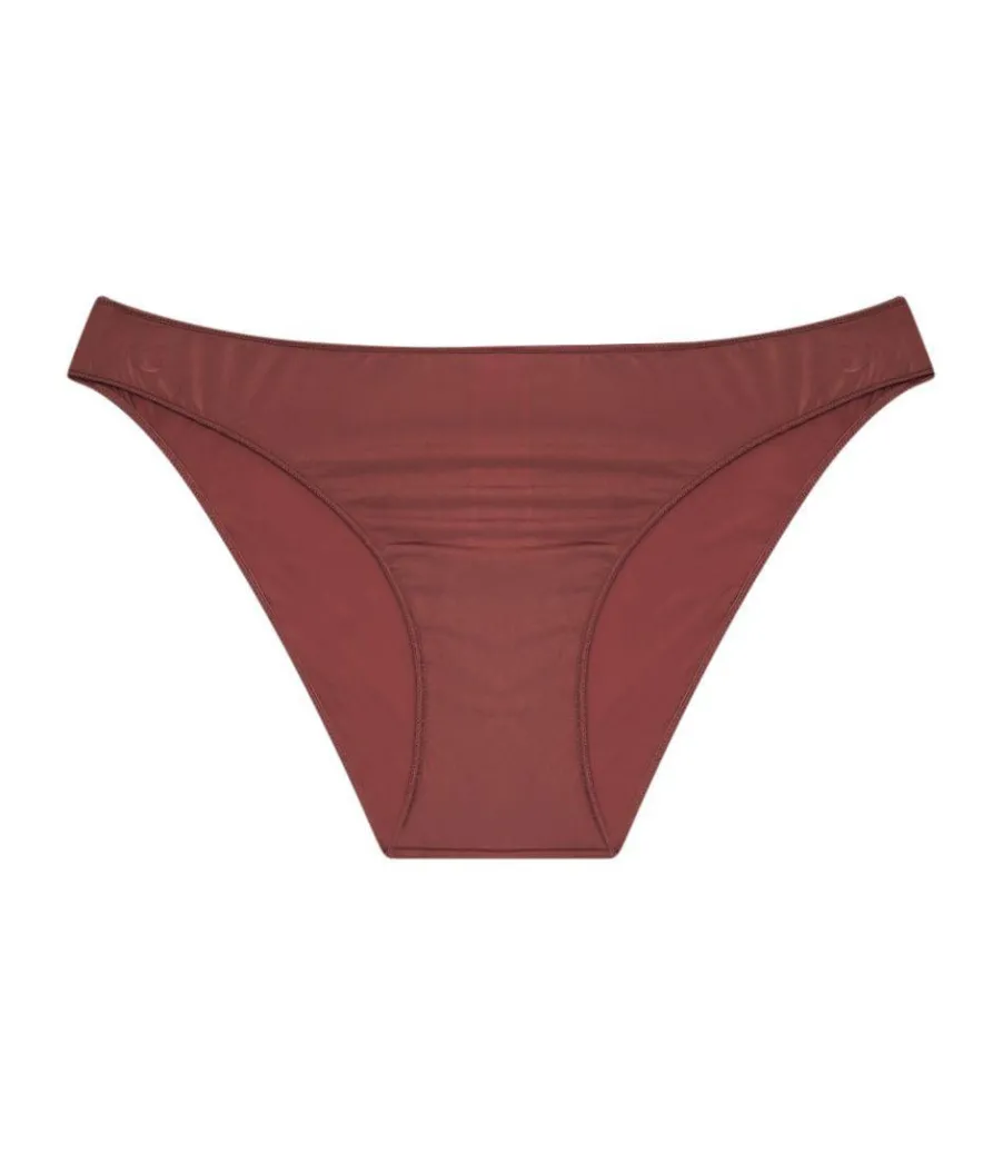 Zuiki Slip in microfibra Discount