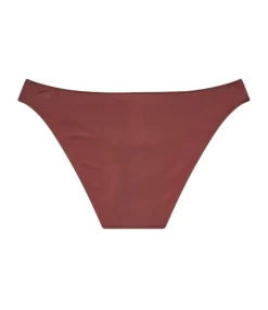 Zuiki Slip in microfibra Discount