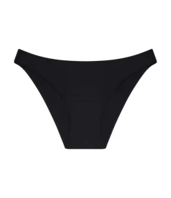 Zuiki Slip in microfibra Discount