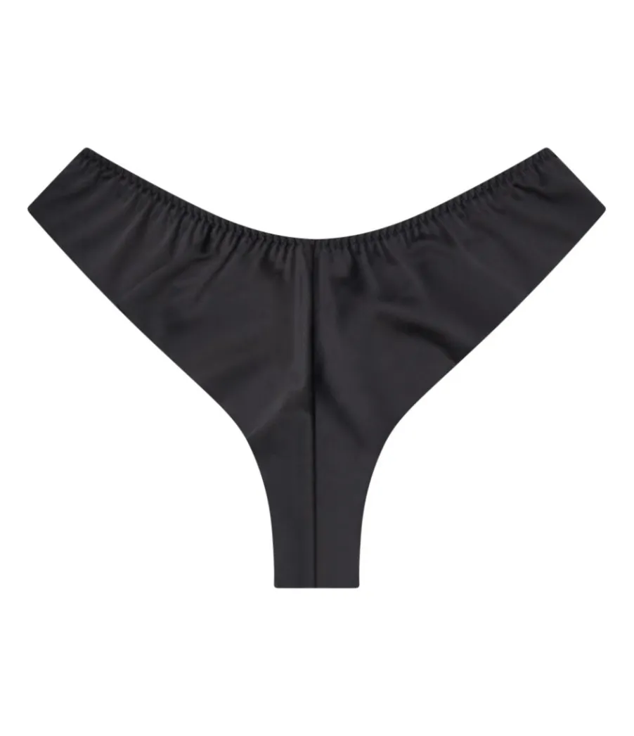 Zuiki Slip in raso Discount
