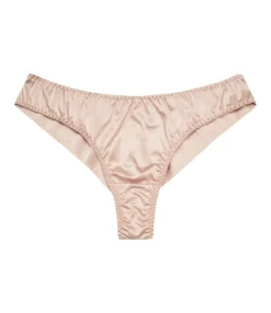 Zuiki Slip in raso Discount