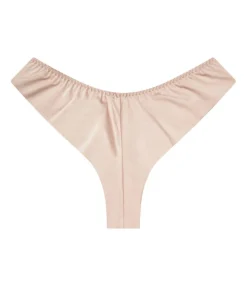 Zuiki Slip in raso Discount