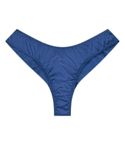 Zuiki Slip in raso Discount