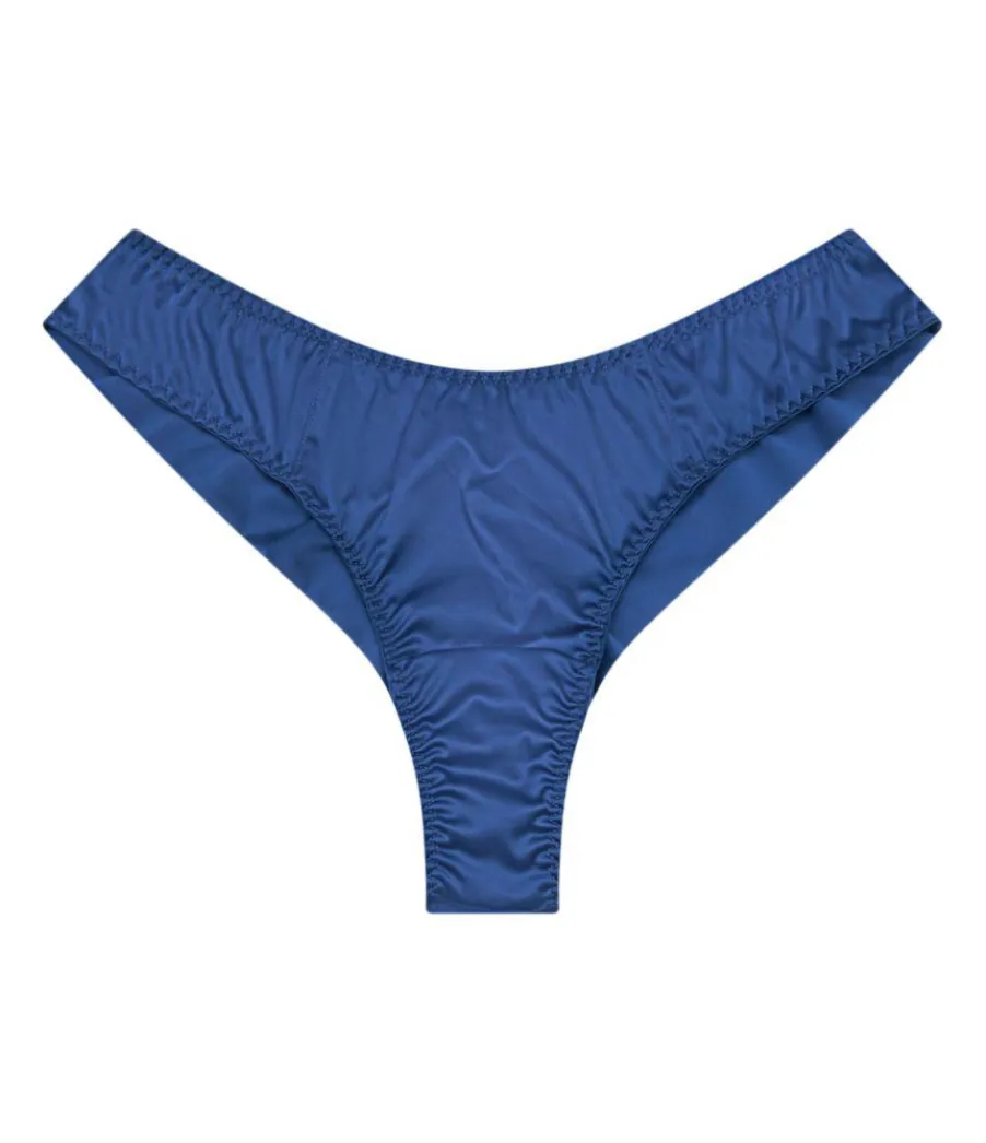 Zuiki Slip in raso Discount