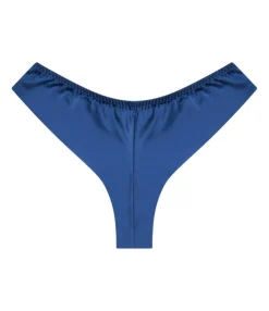 Zuiki Slip in raso Discount