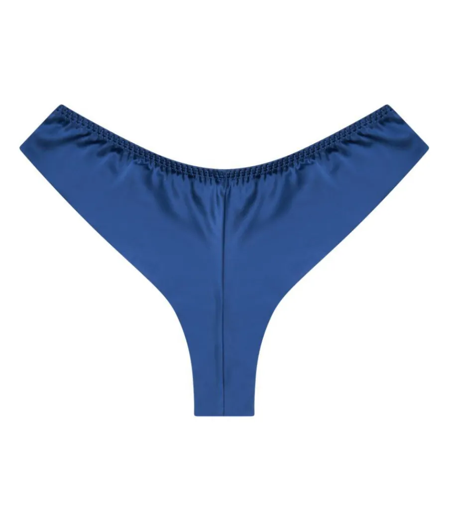 Zuiki Slip in raso Discount