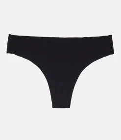 Zuiki Slip invisibile Discount