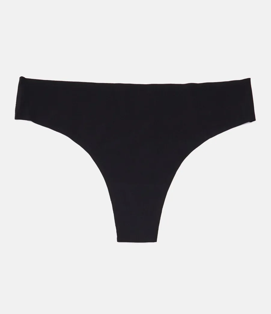 Zuiki Slip invisibile Discount