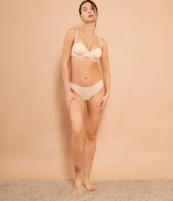 Zuiki Slip invisibile Discount