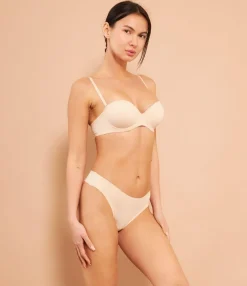 Zuiki Slip invisibile Discount