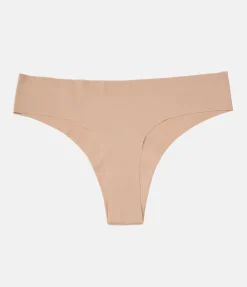 Zuiki Slip invisibile Discount