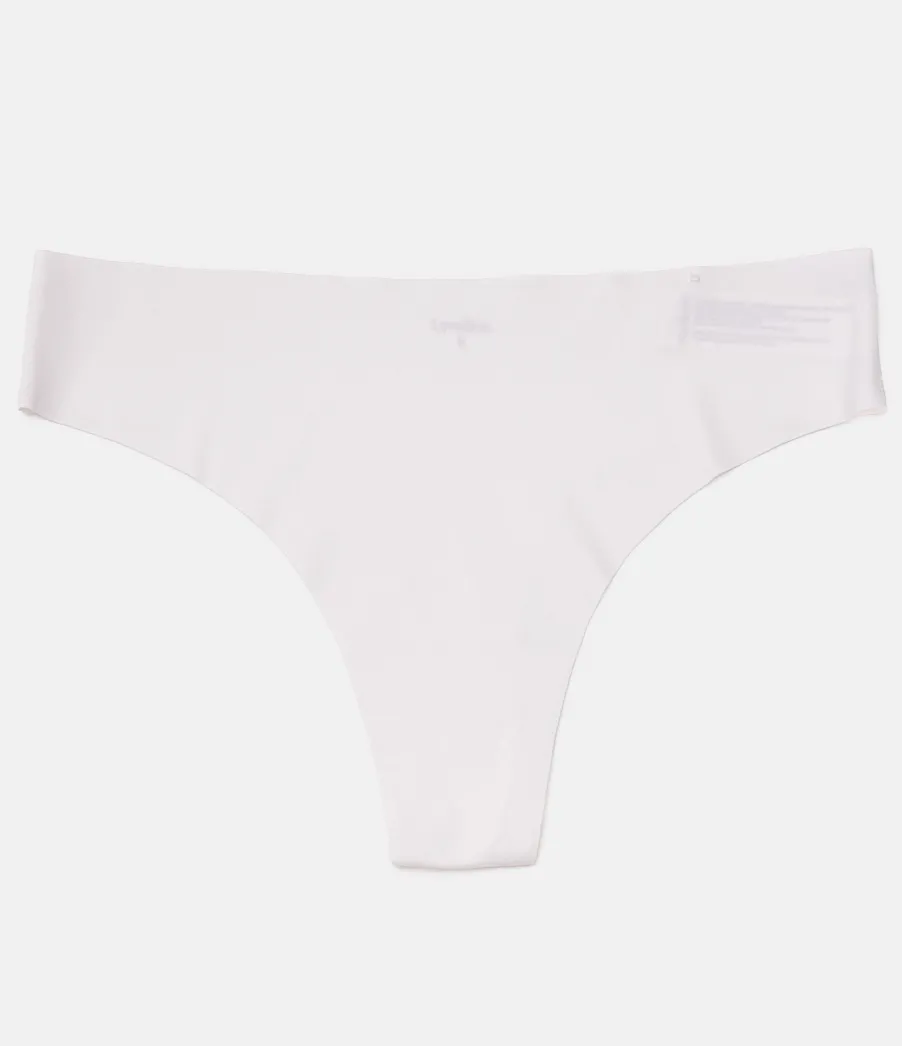 Zuiki Slip invisibile Discount