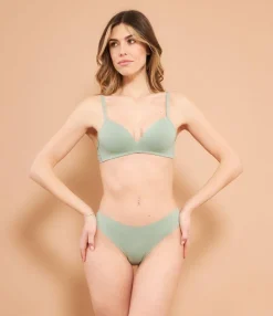 Zuiki Slip invisibile Discount