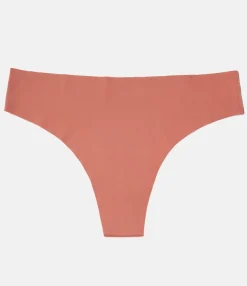 Zuiki Slip invisibile Discount