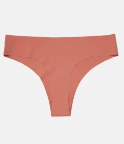 Zuiki Slip invisibile Discount