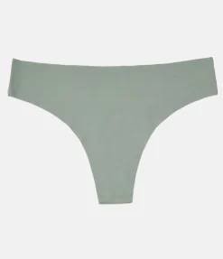 Zuiki Slip invisibile Discount