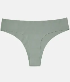 Zuiki Slip invisibile Discount