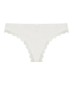 Zuiki Tanga in cotone New