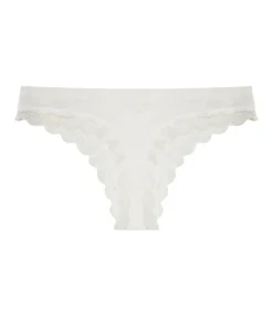 Zuiki Tanga in cotone New